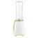 Blender smoothie maker gallet millau ms590, 350 w, bol 600 ml bpa free, alb cu