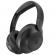 Casti audio fara fir gogen hbtm 93b, over the ear, bluetooth 5.3, functie