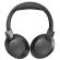 Casti audio fara fir gogen hbtm 93b, over the ear, bluetooth 5.3, functie