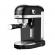 Espressor manual eta coffito 0175 90000, 1465 w, 20 bar, 1400 ml, dispozitiv