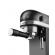 Espressor manual eta coffito 0175 90000, 1465 w, 20 bar, 1400 ml, dispozitiv
