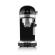 Espressor manual eta coffito 0175 90000, 1465 w, 20 bar, 1400 ml, dispozitiv