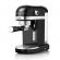 Espressor manual eta coffito 0175 90000, 1465 w, 20 bar, 1400 ml, dispozitiv