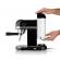 Espressor manual eta coffito 0175 90000, 1465 w, 20 bar, 1400 ml, dispozitiv