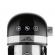 Espressor manual eta coffito 0175 90000, 1465 w, 20 bar, 1400 ml, dispozitiv