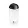 Espressor manual eta coffito 0175 90000, 1465 w, 20 bar, 1400 ml, dispozitiv