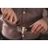 Espressor manual eta stretto 2180, 1350 w,0.75 l, dispozitiv spumare, 15 bar,