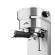 Espressor manual eta stretto 2180, 1350 w,0.75 l, dispozitiv spumare, 15 bar,