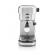 Espressor manual eta stretto 2180, 1350 w,0.75 l, dispozitiv spumare, 15 bar,