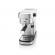 Espressor manual eta stretto 2180, 1350 w,0.75 l, dispozitiv spumare, 15 bar,