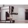 Espressor manual eta stretto 2180, 1350 w,0.75 l, dispozitiv spumare, 15 bar,