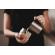 Espressor manual eta stretto 2180, 1350 w,0.75 l, dispozitiv spumare, 15 bar,
