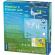 Kit stem laborator meteorologic, thames & kosmos