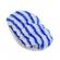 Laveta de schimb pentru aspirator vertical si mop cu abur 3 in 1 eta steam