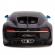 Masina cu telecomanda bugatti chiron albastru scara 1:24