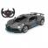 Masina cu telecomanda bugatti divo cu scara 1:14