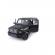 Masina cu telecomanda mercedes-benz g63 negru scara 1:14