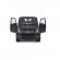 Masina cu telecomanda mercedes-benz g63 negru scara 1:14
