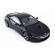 Masinuta metalica bmw i8 negru scara 1:24