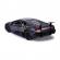 Masinuta metalica lamborghini murcielago lp670-4 scara 1:24