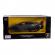 Masinuta metalica lamborghini murcielago lp670-4 scara 1:24
