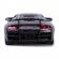 Masinuta metalica lamborghini murcielago lp670-4 scara 1:24