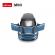 Masinuta metalica mini cooper albastru scara 1:24