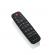 Microsistem audio gogen msc 372 bt u, 2 x 15 w, cd, fm, bluetooth, mp3, lcd,