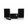 Microsistem audio gogen msc 372 bt u, 2 x 15 w, cd, fm, bluetooth, mp3, lcd,