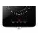 Plita cu inductie eta indukta 0111 90000, 1800 w, 10 niveluri de incalzire,