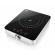 Plita cu inductie eta indukta 0111 90000, 1800 w, 10 niveluri de incalzire,