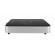 Plita cu inductie eta indukta 0111 90000, 1800 w, 10 niveluri de incalzire,