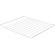 Resigilat - cuptor electric ecg eth 3502w, 35 litri, 1400 w, 2 plite, iluminare