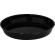 Resigilat - cuptor electric ecg eth 3502w, 35 litri, 1400 w, 2 plite, iluminare
