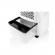 Racitor de aer portabil 4 in 1 cu ionizare eta coolio 0568, 65 w, 10 l, 3