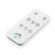 Racitor de aer portabil 4 in 1 cu ionizare eta coolio 0568, 65 w, 10 l, 3