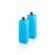 Racitor de aer portabil 4 in 1 cu ionizare eta coolio 0568, 65 w, 10 l, 3