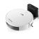 Robot aspirator si mop eta rover 1248 90000, li-ion 14.4 v/ 2600 mah,