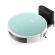 Robot aspirator si mop eta rover 1248 90020, li-ion 14.4 v/ 2600 mah,
