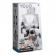 Robot electronic cu radiocomanda program a bot x silverlit