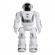 Robot electronic cu radiocomanda program a bot x silverlit