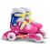 Role minnie marimea 27-30