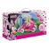 Role minnie marimea 27-30