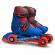 Role spiderman marimea 27-30