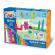 Set mathlink - matematica distractiva