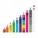 Set mathlink - matematica distractiva