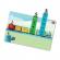 Set mathlink - matematica distractiva