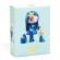 Set figurine printesa steluta, luz si light