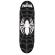 Skateboard spiderman