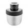 Tocator de alimente eta flexo 4079 90000 , 350 w, recipiente 0.8 si 1.5 litri,